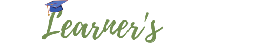 Learner's Journey Logo